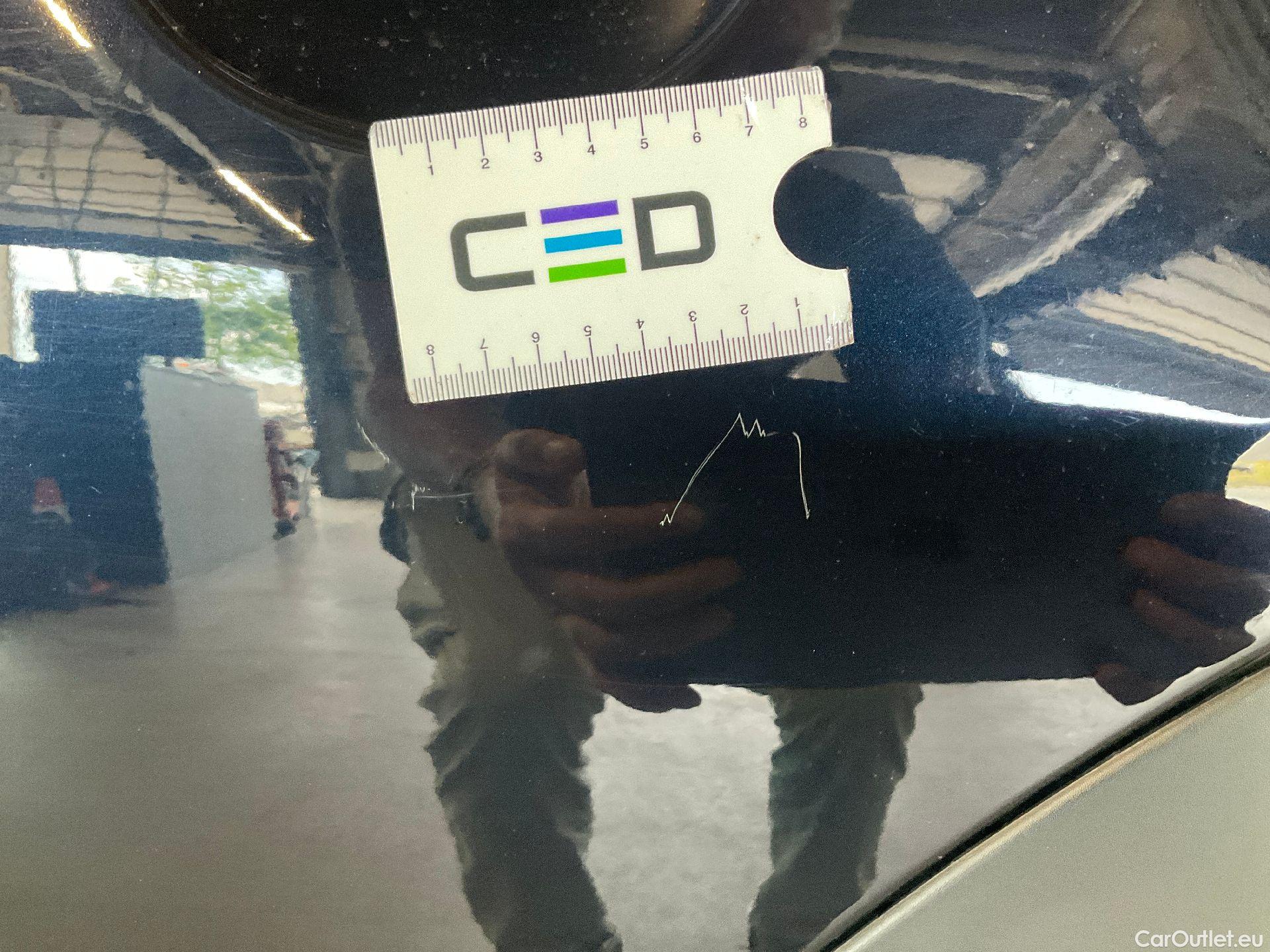  Mini  Cooper MINI, Mini 5d '14, Mini 5 door One Aut. 5d #18