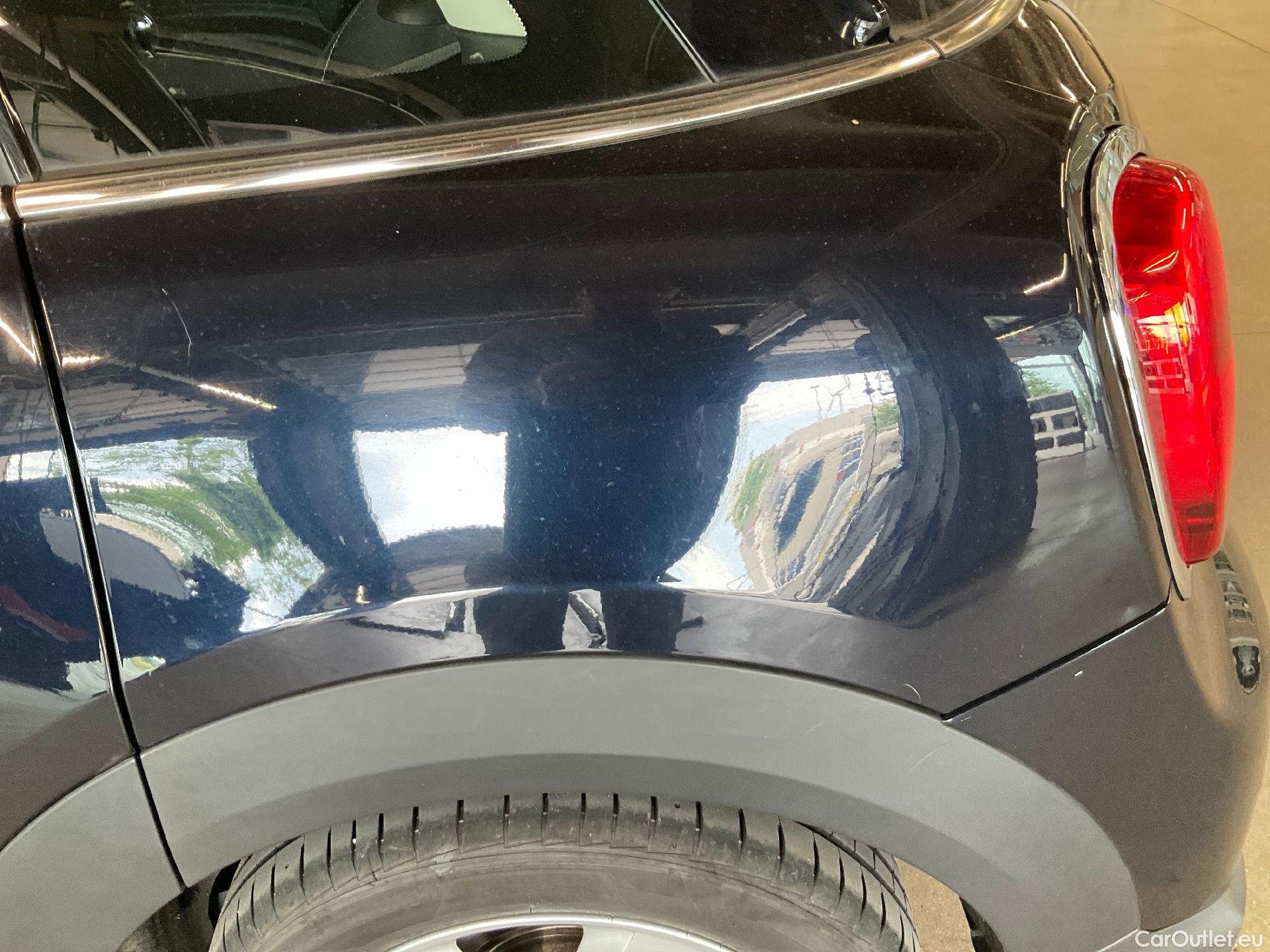  Mini  Cooper MINI, Mini 5d '14, Mini 5 door One Aut. 5d #22