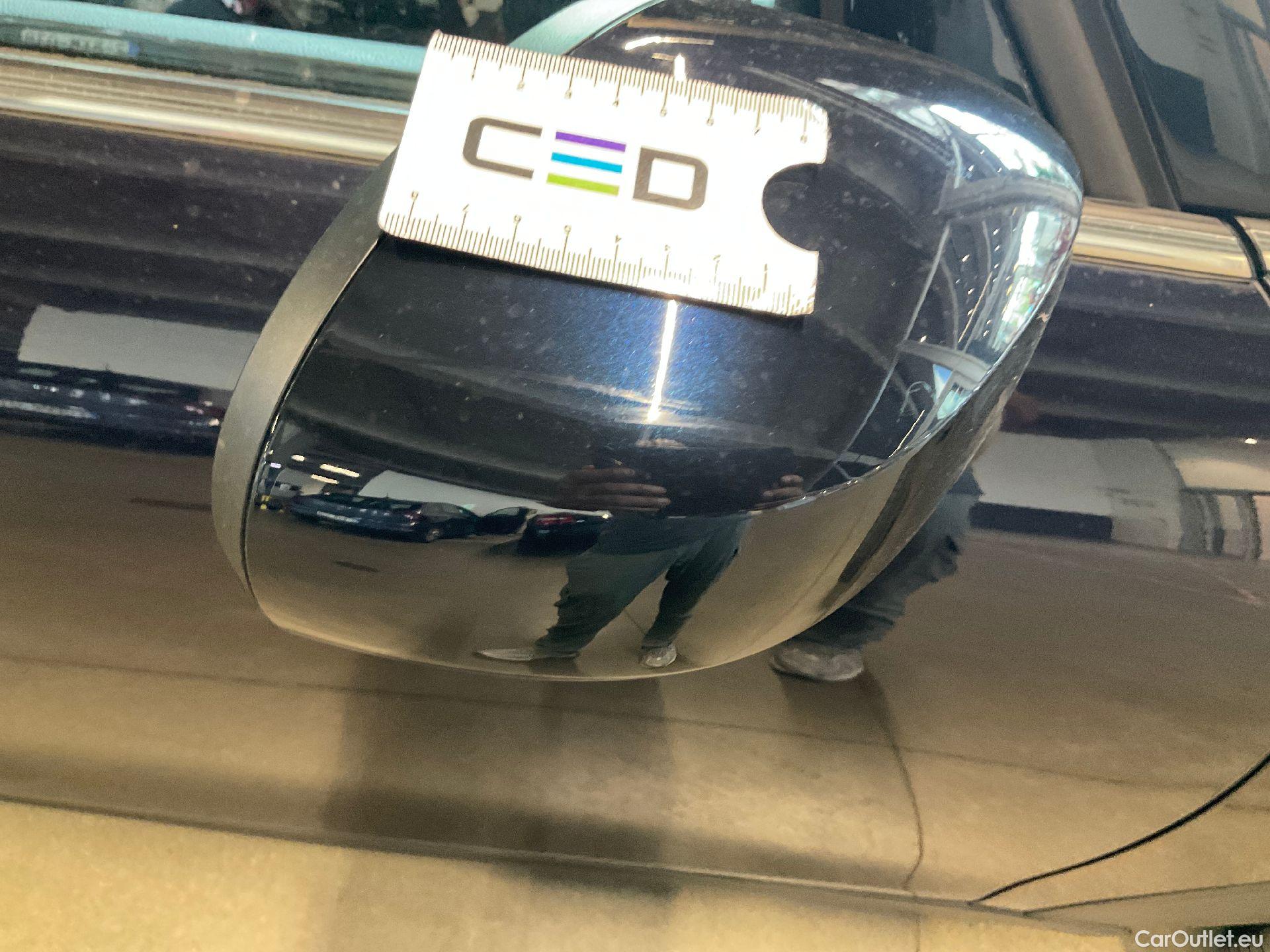 Mini  Cooper MINI, Mini 5d '14, Mini 5 door One Aut. 5d #37