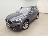  Bmw  X1 BMW,  FL'19,  sDrive 16d 85kW Aut. #2