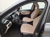  Bmw  X1 BMW,  FL'19,  sDrive 16d 85kW Aut. #7