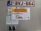  Bmw  X1 BMW,  FL'19,  sDrive 16d 85kW Aut. #9
