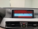  Bmw  X1 BMW,  FL'19,  sDrive 16d 85kW Aut. #12