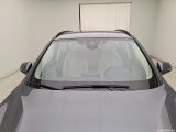  Bmw  X1 BMW,  FL'19,  sDrive 16d 85kW Aut. #16