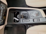  Bmw  X1 BMW,  FL'19,  sDrive 16d 85kW Aut. #17