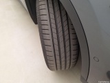  Bmw  X1 BMW,  FL'19,  sDrive 16d 85kW Aut. #15