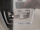  Bmw  X1 BMW,  FL'19,  sDrive 16d 85kW Aut. #18
