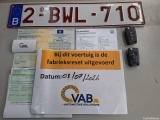  Volkswagen  T-ROC VW,  FL'22, Volkswagen  1.0 TSI Life Business 5d #9