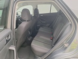  Volkswagen  T-ROC VW,  FL'22, Volkswagen  1.0 TSI Life Business 5d #8