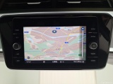  Volkswagen  T-ROC VW,  FL'22, Volkswagen  1.0 TSI Life Business 5d #12