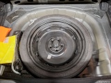  Volkswagen  T-ROC VW,  FL'22, Volkswagen  1.0 TSI Life Business 5d #14