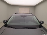  Volkswagen  T-ROC VW,  FL'22, Volkswagen  1.0 TSI Life Business 5d #16