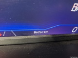  Volkswagen  T-ROC VW,  FL'22, Volkswagen  1.0 TSI Life Business 5d #19