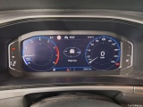  Volkswagen  T-ROC VW,  FL'22, Volkswagen  1.0 TSI Life Business 5d #20