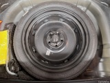  Volkswagen  T-ROC VW,  FL'22, Volkswagen  1.0 TSI Life Business 5d #24