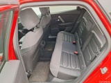  Citroen  C4 Citroën,  '20, Citroën  1.5 BlueHDi 130 S&S EAT8 Shine Pack 5d #8