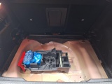  Citroen  C4 Citroën,  '20, Citroën  1.5 BlueHDi 130 S&S EAT8 Shine Pack 5d #14