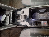  Citroen  C4 Citroën,  '20, Citroën  1.5 BlueHDi 130 S&S EAT8 Shine Pack 5d #17