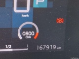  Citroen  C4 Citroën,  '20, Citroën  1.5 BlueHDi 130 S&S EAT8 Shine Pack 5d #19