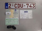  Citroen  C4 Citroën,  '20, Citroën  1.5 BlueHDi 130 S&S EAT8 Shine Pack 5d #20