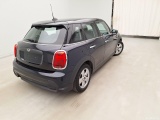  Mini  Cooper MINI, Mini 5d '14, Mini 5 door One Aut. 5d #4