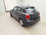  Mini  Cooper MINI, Mini 5d '14, Mini 5 door One Aut. 5d #3