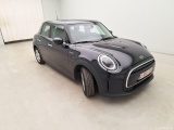  Mini  Cooper MINI, Mini 5d '14, Mini 5 door One Aut. 5d #5