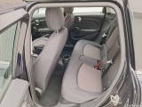  Mini  Cooper MINI, Mini 5d '14, Mini 5 door One Aut. 5d #8