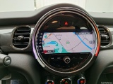  Mini  Cooper MINI, Mini 5d '14, Mini 5 door One Aut. 5d #12