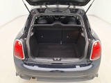  Mini  Cooper MINI, Mini 5d '14, Mini 5 door One Aut. 5d #13