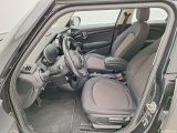 Mini  Cooper MINI, Mini 5d '14, Mini 5 door One Aut. 5d #7