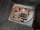  Mini  Cooper MINI, Mini 5d '14, Mini 5 door One Aut. 5d #14