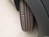  Mini  Cooper MINI, Mini 5d '14, Mini 5 door One Aut. 5d #15