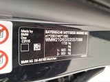  Mini  Cooper MINI, Mini 5d '14, Mini 5 door One Aut. 5d #17