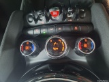  Mini  Cooper MINI, Mini 5d '14, Mini 5 door One Aut. 5d #18