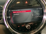  Mini  Cooper MINI, Mini 5d '14, Mini 5 door One Aut. 5d #19