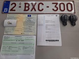  Mini  Cooper MINI, Mini 5d '14, Mini 5 door One Aut. 5d #21