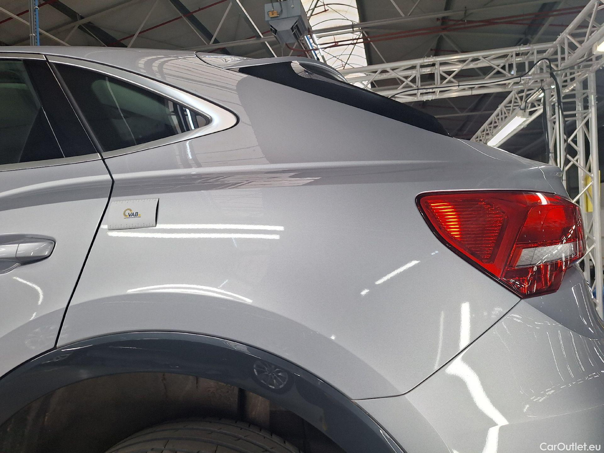  Audi  Q3 Audi,  SB '19,  SB 35 TDi 110kW Bu.Ed.A.Str #15