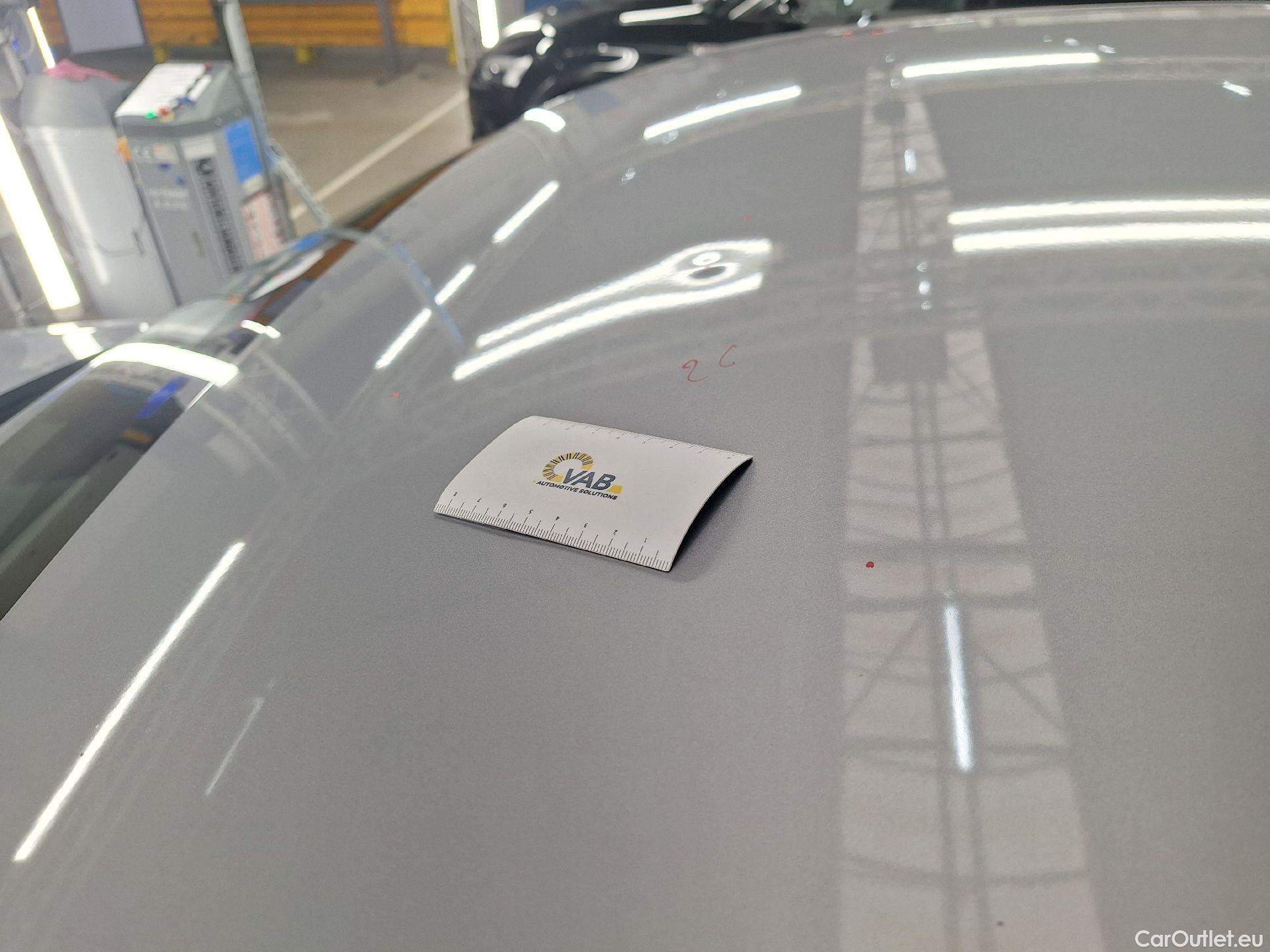  Audi  Q3 Audi,  SB '19,  SB 35 TDi 110kW Bu.Ed.A.Str #2