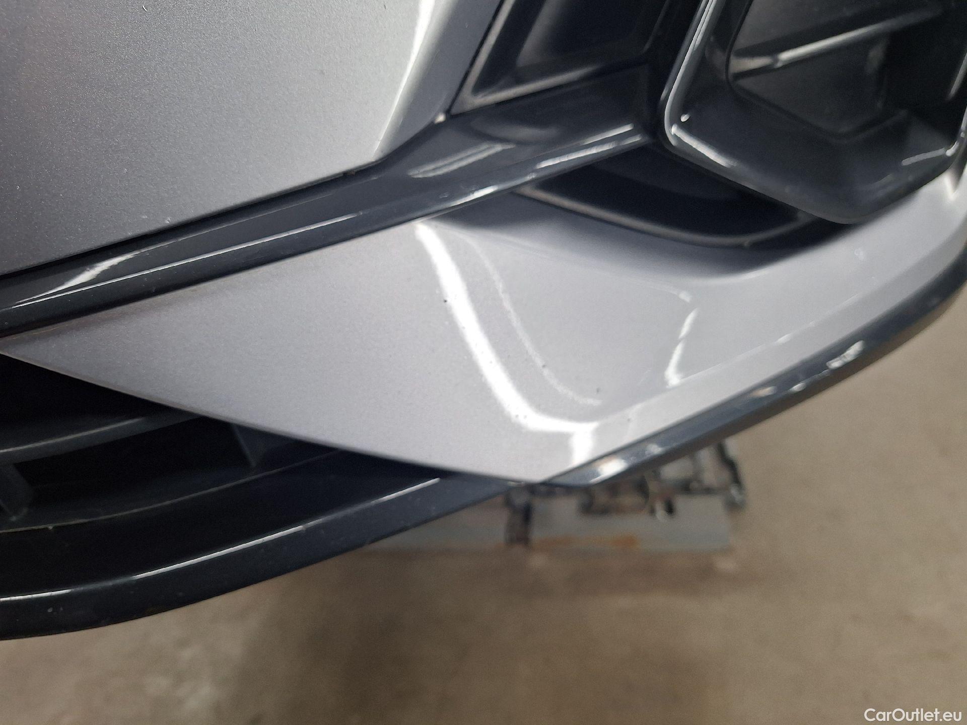  Audi  Q3 Audi,  SB '19,  SB 35 TDi 110kW Bu.Ed.A.Str #23