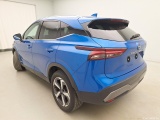  Nissan  Qashqai Nissan,  FL'24,  1.5e-POWER N-Connect.A #3