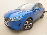  Nissan  Qashqai Nissan,  FL'24,  1.5e-POWER N-Connect.A #2
