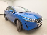  Nissan  Qashqai Nissan,  FL'24,  1.5e-POWER N-Connect.A #5