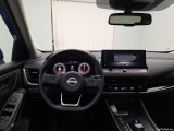  Nissan  Qashqai Nissan,  FL'24,  1.5e-POWER N-Connect.A #6