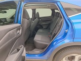  Nissan  Qashqai Nissan,  FL'24,  1.5e-POWER N-Connect.A #8