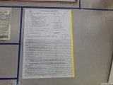  Nissan  Qashqai Nissan,  FL'24,  1.5e-POWER N-Connect.A #11