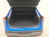  Nissan  Qashqai Nissan,  FL'24,  1.5e-POWER N-Connect.A #13
