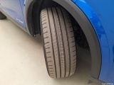  Nissan  Qashqai Nissan,  FL'24,  1.5e-POWER N-Connect.A #15