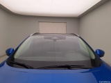  Nissan  Qashqai Nissan,  FL'24,  1.5e-POWER N-Connect.A #16