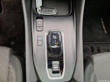  Nissan  Qashqai Nissan,  FL'24,  1.5e-POWER N-Connect.A #17